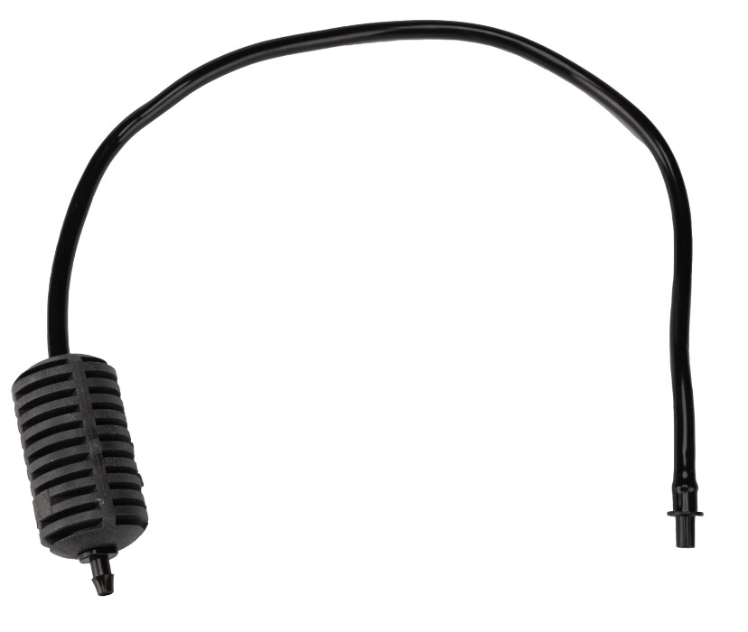 Gradina & gospodarie - Suport Suspendare Pulverizator Ceata