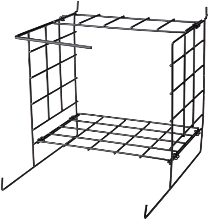 Mobila - Suport Trafaleti