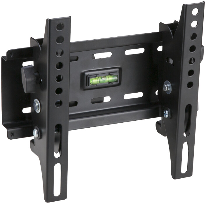 Suporturi TV - Suport TV inclinabil, 14