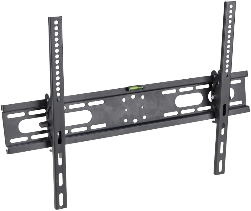 Suporturi TV - Suport TV inclinabil, 26 - 65