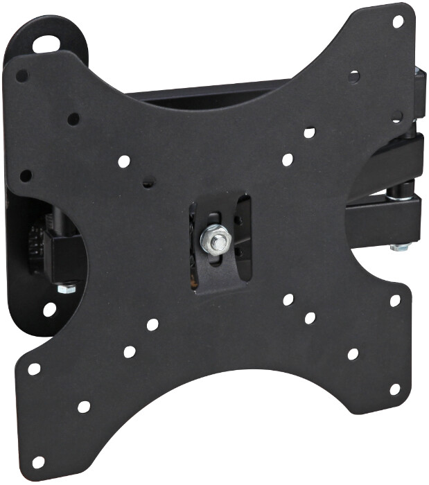 Feronerie, suruburi si elemente fixare - Suport TV reglabil, 14 - 40 inch