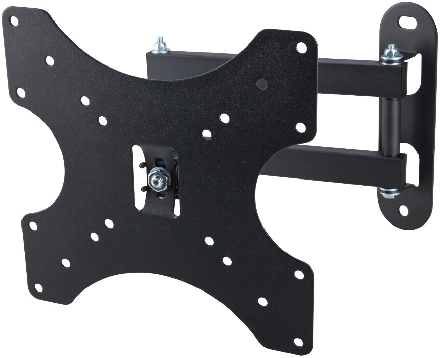 Suport TV reglabil, 14 - 40 inch [1]