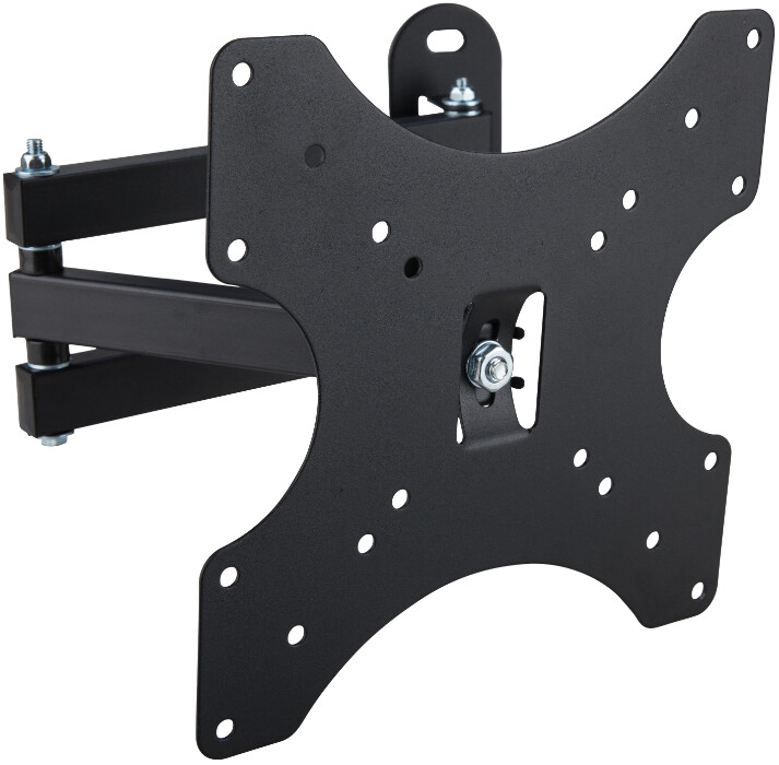 Suport TV reglabil, 14 - 40 inch [2]