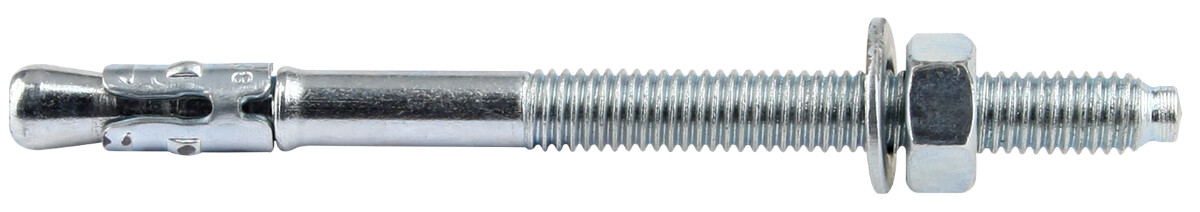 Feronerie, suruburi si elemente fixare - Surub Conexpand Bolt - 1 S10