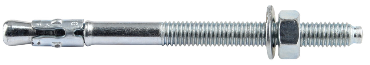 Scule & unelte - Surub Conexpand Bolt P - Cantitate 50