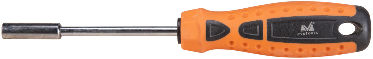 Surubelnite - Surubelnita Port-Biti