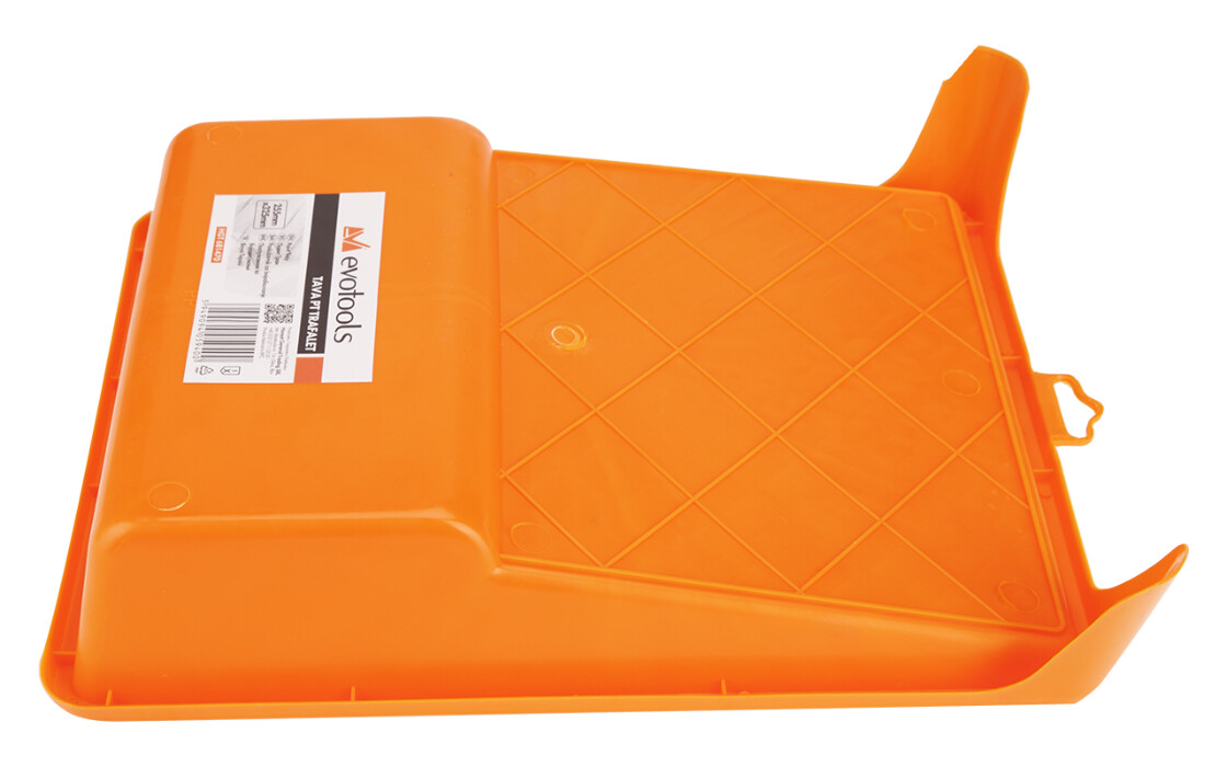 Tava pt Trafalet [6]