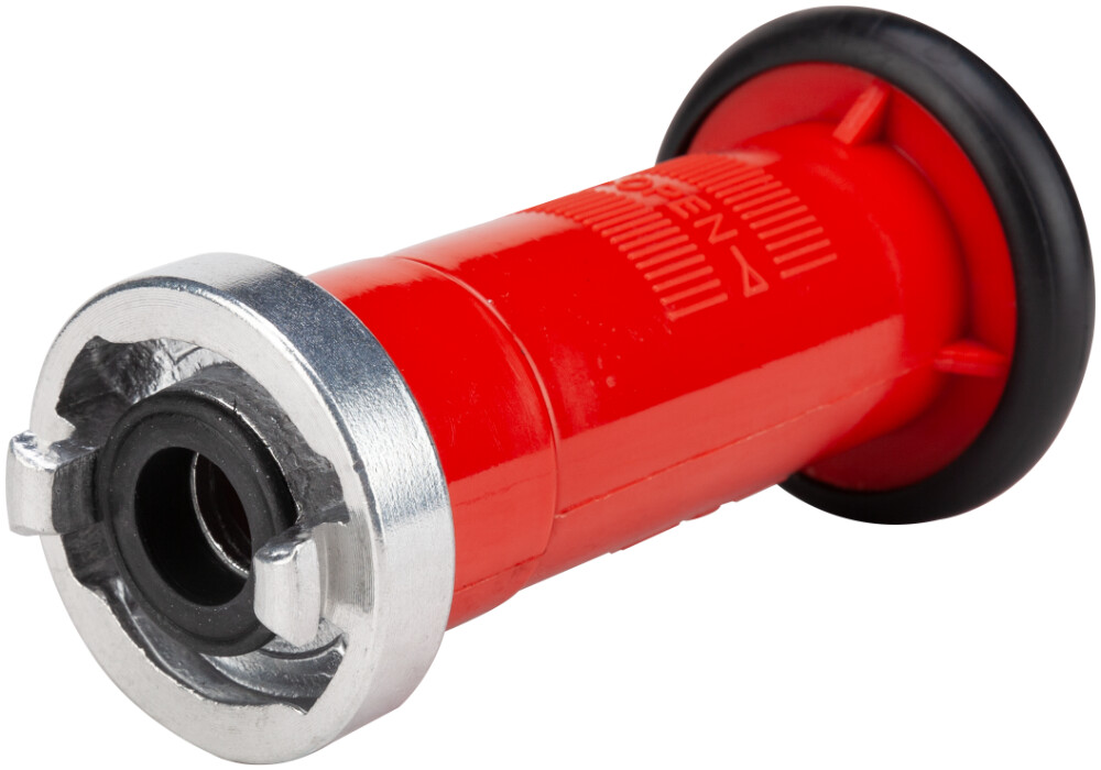 Teava Refulare Furtun Flat Textil EvoTools [4]