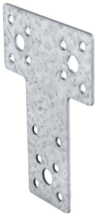 Teu Imbinare Lemn [2]