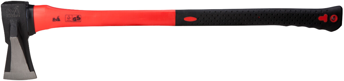 Topor pt Despicat cu Coada Fibra Sticla ETP [2]