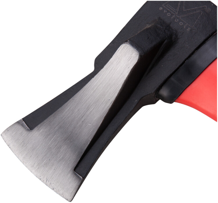 Topor pt Despicat cu Coada Fibra Sticla ETP [1]