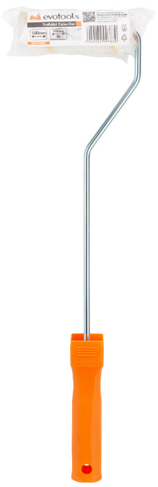 Trafalet Calorifer EvoTools [1]