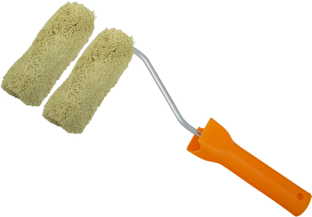 Scule & unelte - Trafalet Mini Acril Verde + Rezerva