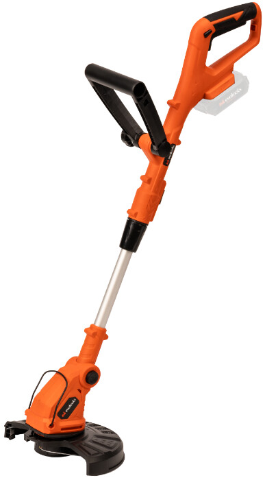 Trimmere electrice - Trimmer fara Acumulator si Incarcator MAX 20V POWER Evotools