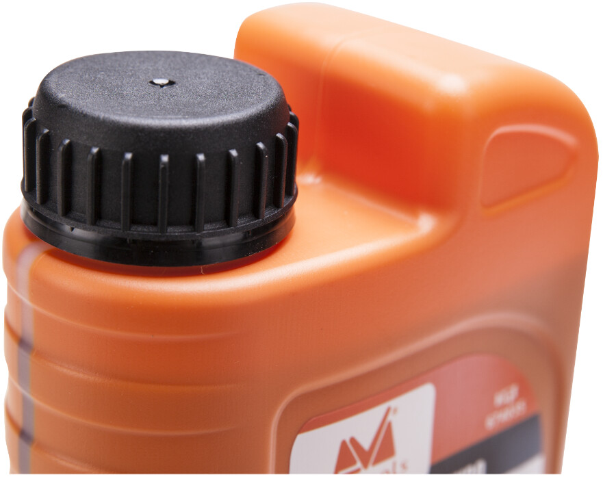 Ulei 4T 10W30 TMU - Volum 1 l [1]