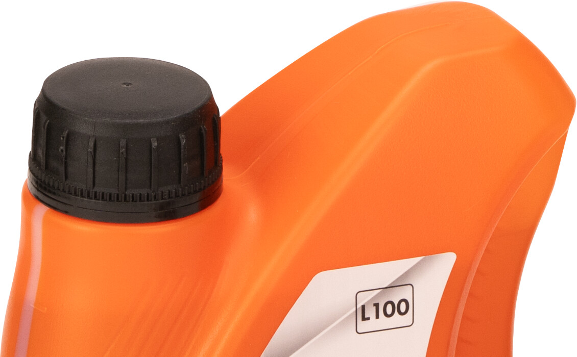 Ulei Ungere Lant L100 TMU [1]