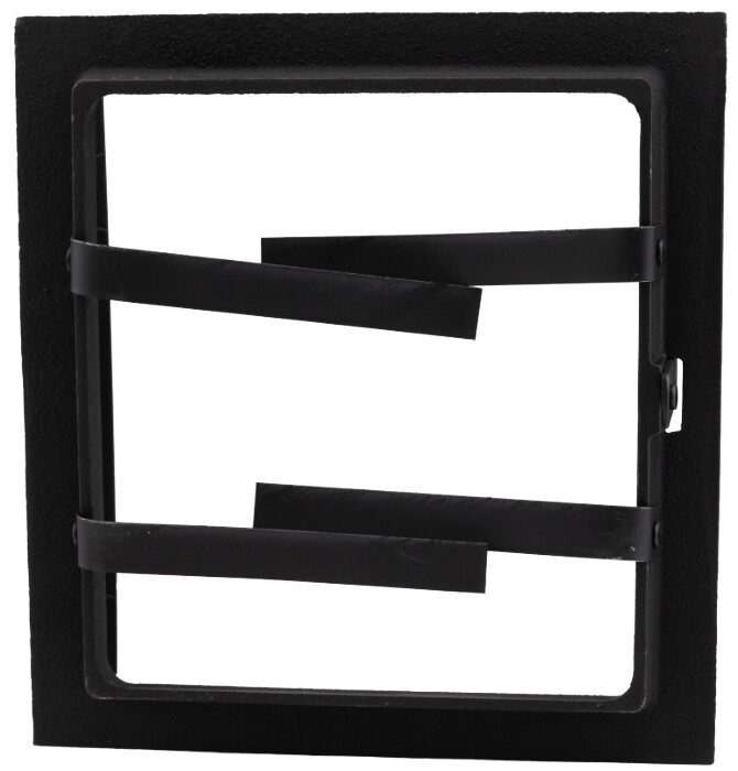 Usa Soba + Cenusar Economica [1]