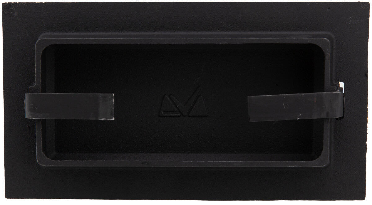 Usa Soba + Cenusar Economica [3]