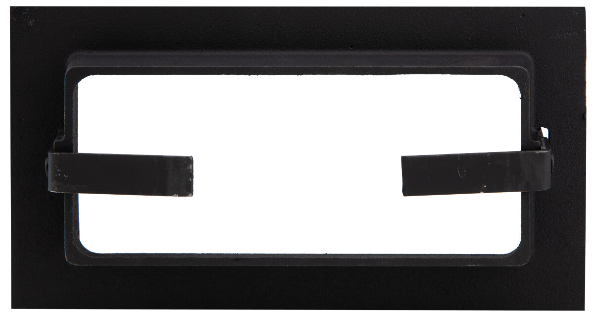 Usa Soba + Cenusar Economica [4]