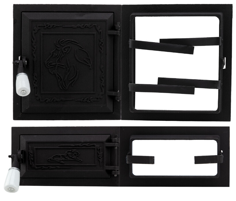 Usa Soba + Cenusar Economica [5]