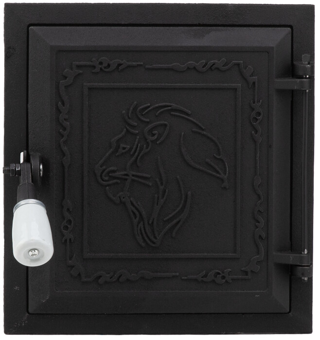 Usa Soba + Cenusar Economica [6]