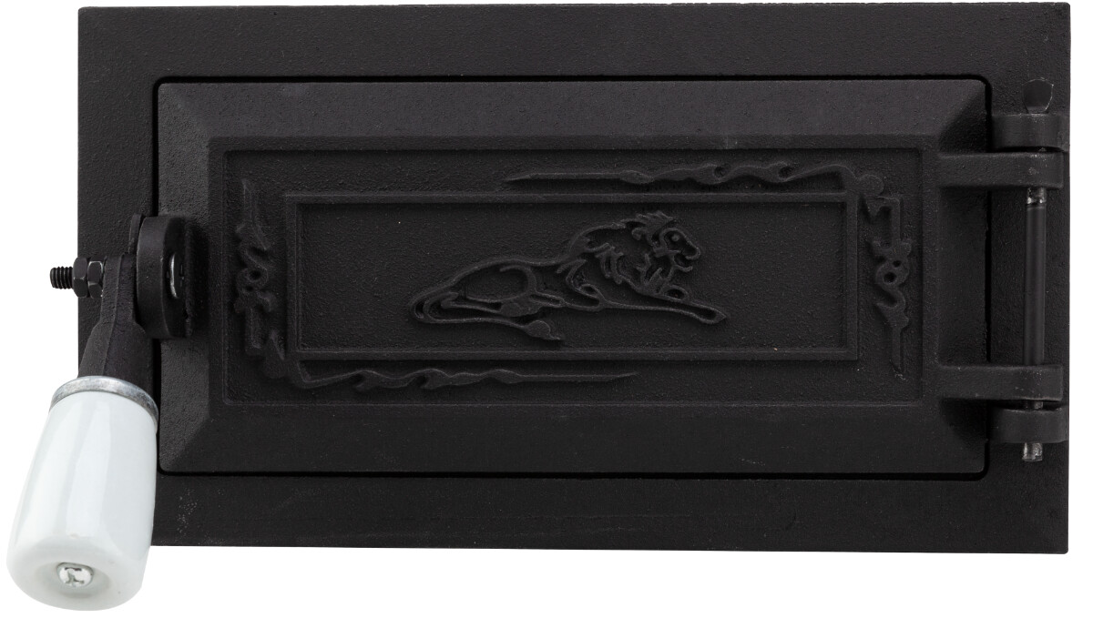 Usa Soba + Cenusar Economica [7]