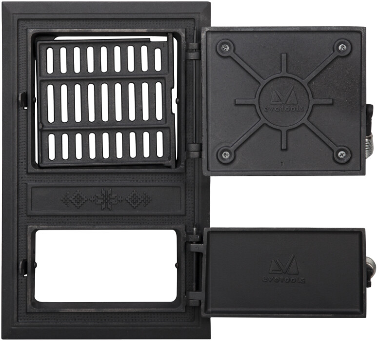 Usa Soba Monobloc Motive Romanesti [2]