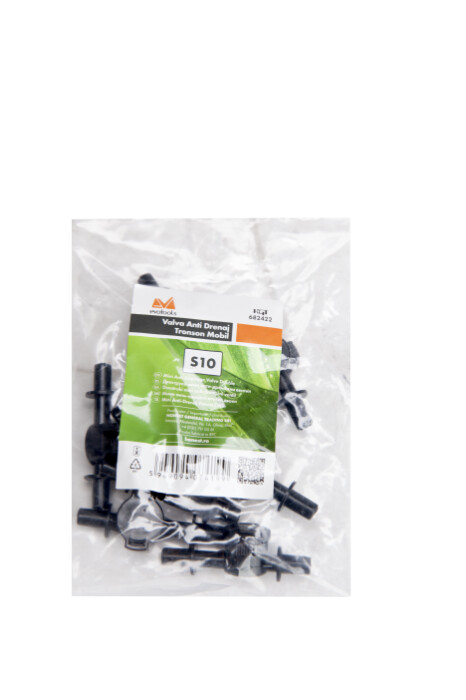 Valva Anti Drenaj Tronson Mobil [1]