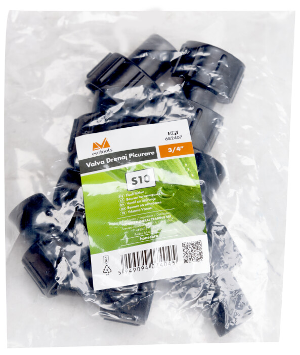 Valva Drenaj Picurare [1]