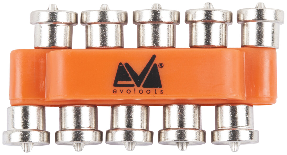 Scule & unelte - Varf Surubelnita Protectie Gipscarton (10 bucati)