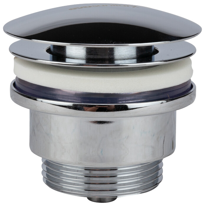 Sisteme de scurgere - Ventil cu Dop Automat 2006