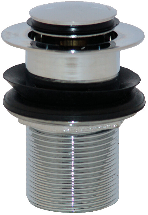 Sisteme de scurgere - Ventil cu Dop Automat