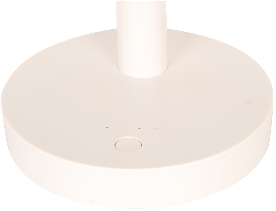 Ventilator de Birou cu Acumulator DF 5 Evotools [4]