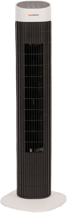 Ventilator Turn TF45 EvoTools [3]