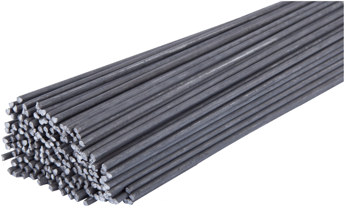 Accesorii sobe si burlane - Vergele STM