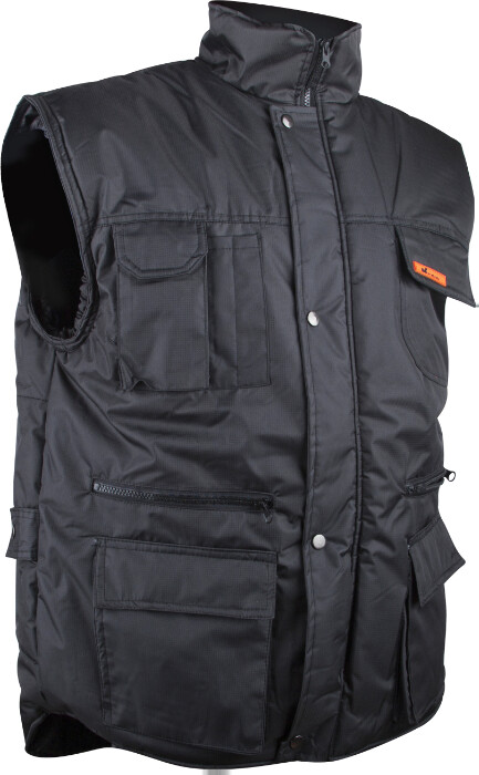 Mobila - Vesta Lucru ETS