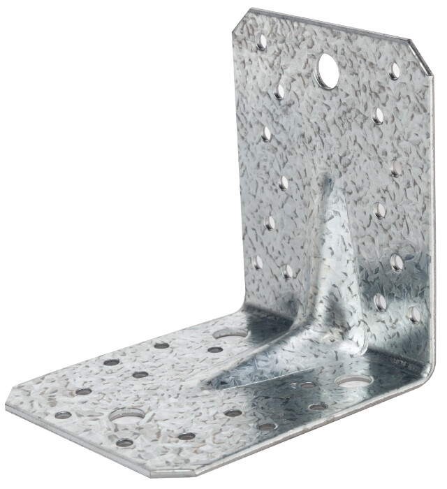 Vinclu / coltar SG cu nervura de Imbinare Lemn [2]