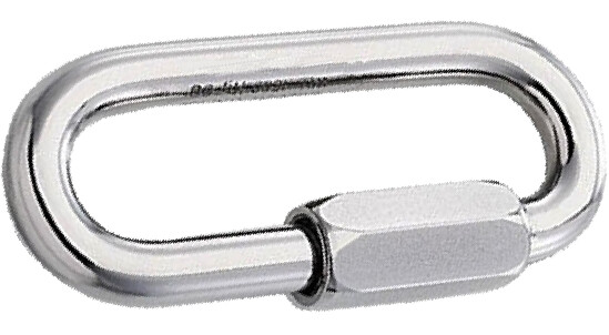 Za de Legatura Rapida cu Piulita Lunga - 1 S10 [2]