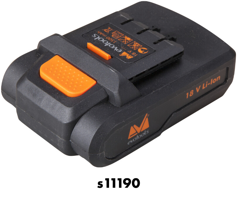 Acumulator masina de gaurit si insurubat PS 676028 - Nume piesa Acumulator Cod compatibil - [3]