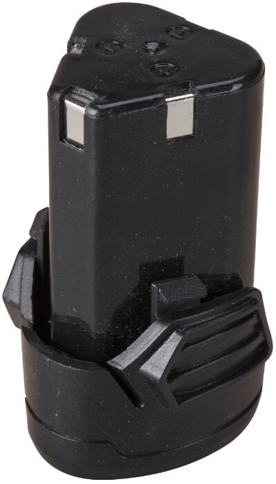 Acumulator PS 677743 - Nume piesa Contact [1]