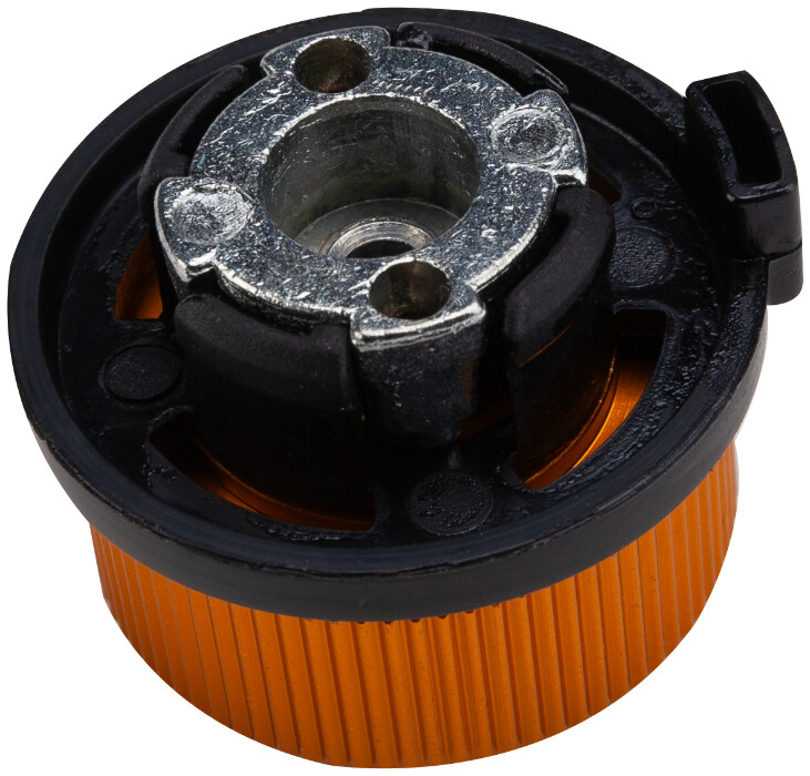 Adaptor Arzator Gaz [3]