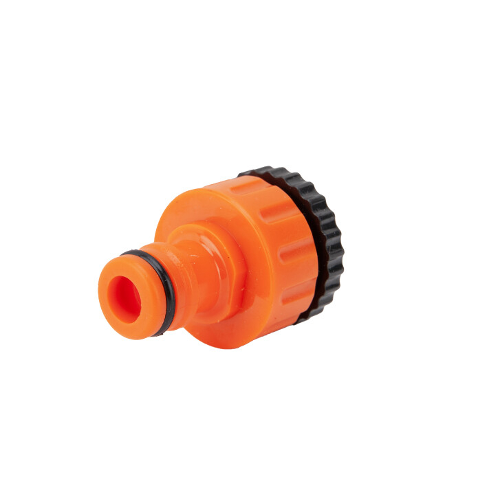 Adaptor Furtun Filet Interior 2012 EvoTools [2]