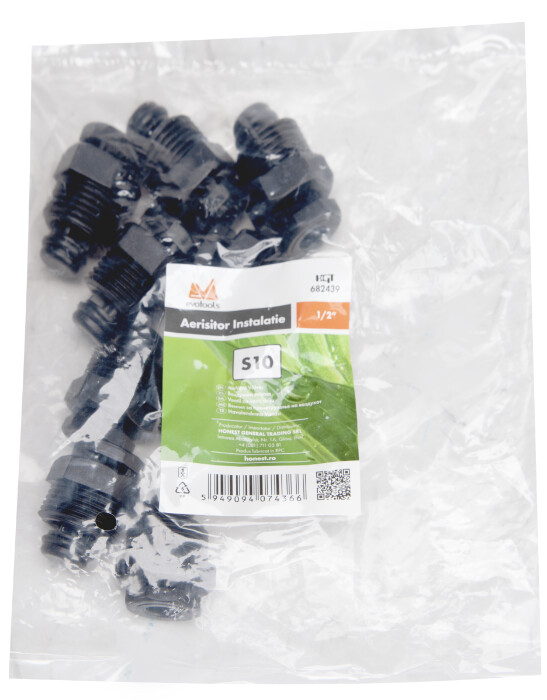 Aerisitor Instalatie Irigare [2]