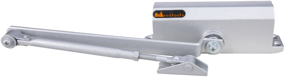 Amortizor Usa - Forta 65-80 kgf [1]