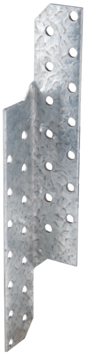 Ancora Pana Caprior de Imbinare Lemn [8]