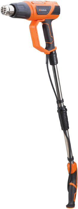 Arzator Multifunctional de Buruieni 3 in 1 WB2000 EPTO [6]