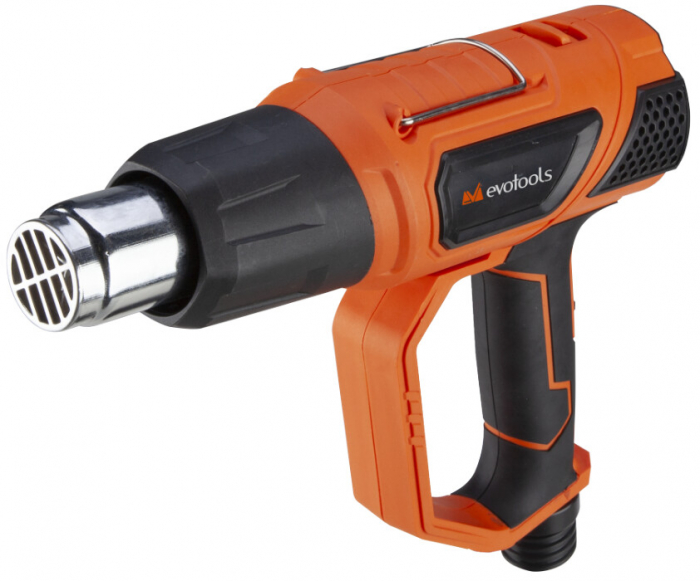 Arzator Multifunctional de Buruieni 3 in 1 WB2000 EPTO [8]