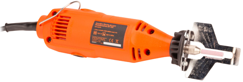 Ascutitor Electric de Lant Motoferastrau ES105 Evotools [4]