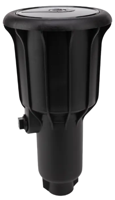 Aspersor Subteran cu Impuls EvoTools [4]