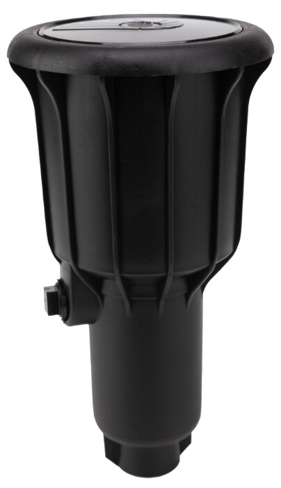 Aspersor Subteran cu Impuls Evotools [2]